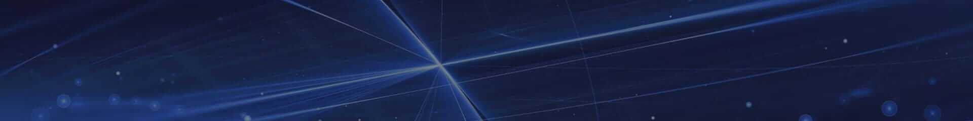 Changzhou Victory Technology Co., Ltd কোম্পানির প্রোফাইল