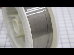 নিকেল-ভিত্তিক সোল্ডার ওয়্যার এবং নিকেল-ভিত্তিক ওয়্যার কি একই?