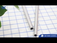 আপনি কি জানেন নিকেল ভিত্তিক সবচেয়ে পাতলা পাইপ কত মিলিমিটার হতে পারে?