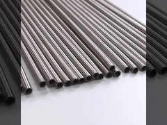 গরম করার তারের প্রতিরোধের সাথে কোন কারণগুলি সম্পর্কিত?