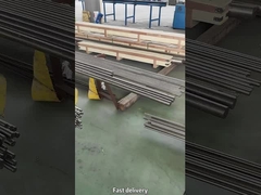 ইনকলোই অ্যালোয় বার এবং টেকসই দিয়ে আপনার শিল্প প্রক্রিয়া আপগ্রেড করুন